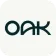 Oak