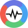 OpenObserve