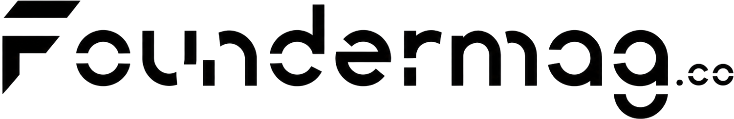 FounderMag